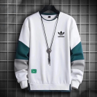 Толстовка мужская 45217