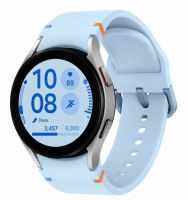 Часы Samsung Watch FE 40" Blue