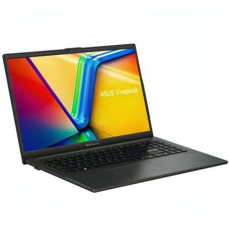 Ноутбук Asus (E1504FA-BQ052) R3-7320U Black