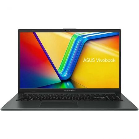 Ноутбук Asus (E1504FA-BQ090) R5-7520U 8/512 Black