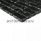 Persia . Мозаика серия STONE,  размер, мм: 305*305*7.чип 20*20 BONAPARTE