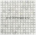 Toronto-20 (Pol) . Мозаика серия STONE,  размер, мм: 305*305*7.чип 20*20 BONAPARTE