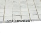 Toronto-20 (Pol) . Мозаика серия STONE,  размер, мм: 305*305*7.чип 20*20 BONAPARTE