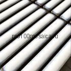 Плитка декоративная керамическая Finger sweet milk/Перст нежно-молочный 8*12*92 284*298