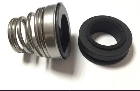 Торцовое уплотнение BT-FN.NU -24mm