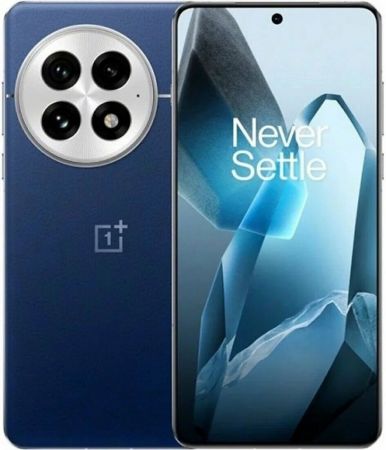 OnePlus 13 16/512Gb Midnight Ocean EU
