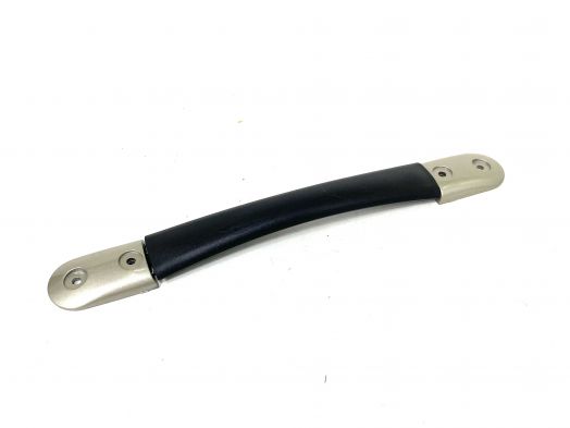 Ручка для переноски чемодана 3726 метал.крепления