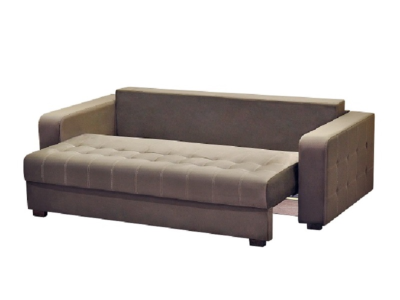 Диван Верона