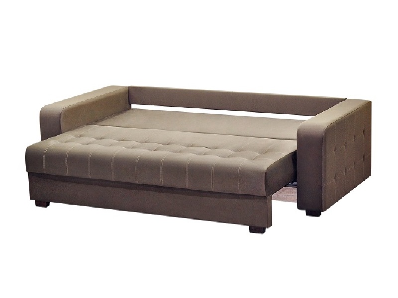 Диван Верона