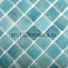 Плитка декоративная стеклянная Atlantis Tempo/Атлантика темп 4*24*24 315*315