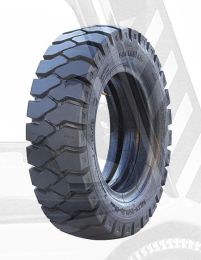 Шинокомплект 8.15-15 (28-9/15) PR16 GRECSTER IND04 (ИНДИЯ ), шт