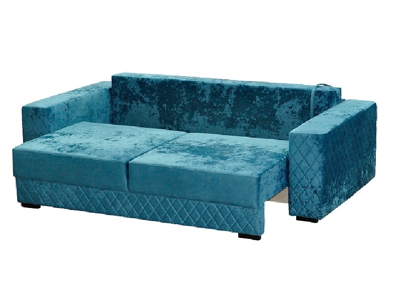 Диван Майами