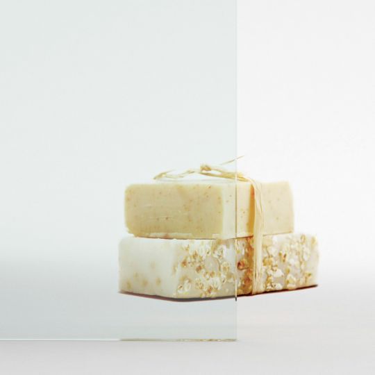 Закрытое стеклянное душевое ограждение Radaway Nes 8 DWD+S с двойной дверью 80х70  см схема 7