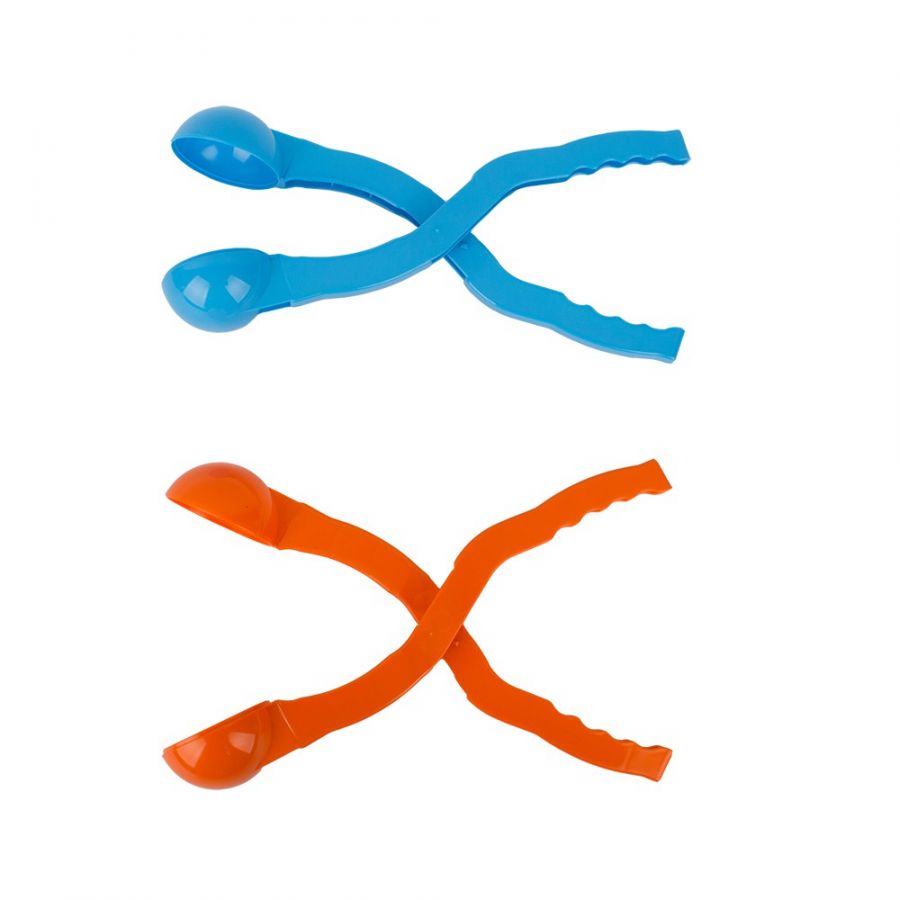 Игрушка «СлепиШарик»