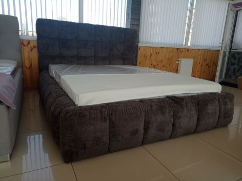Кровать Монро