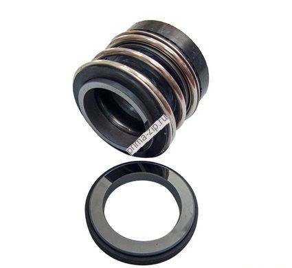 Торцевое уплотнение Wilo Atmos GIGA-I 50/250-4/4