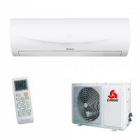 Кондиционер iCongo CS-25H3A-B170A / CS-25H3A-M1