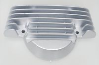 Крышка ГБЦ боковая YBR 125 - уценка