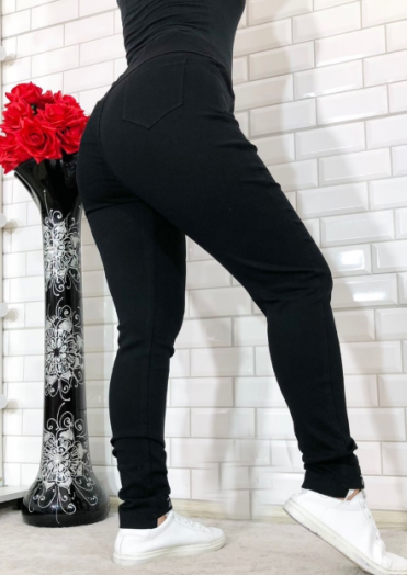 Джеггинсы женские 45279