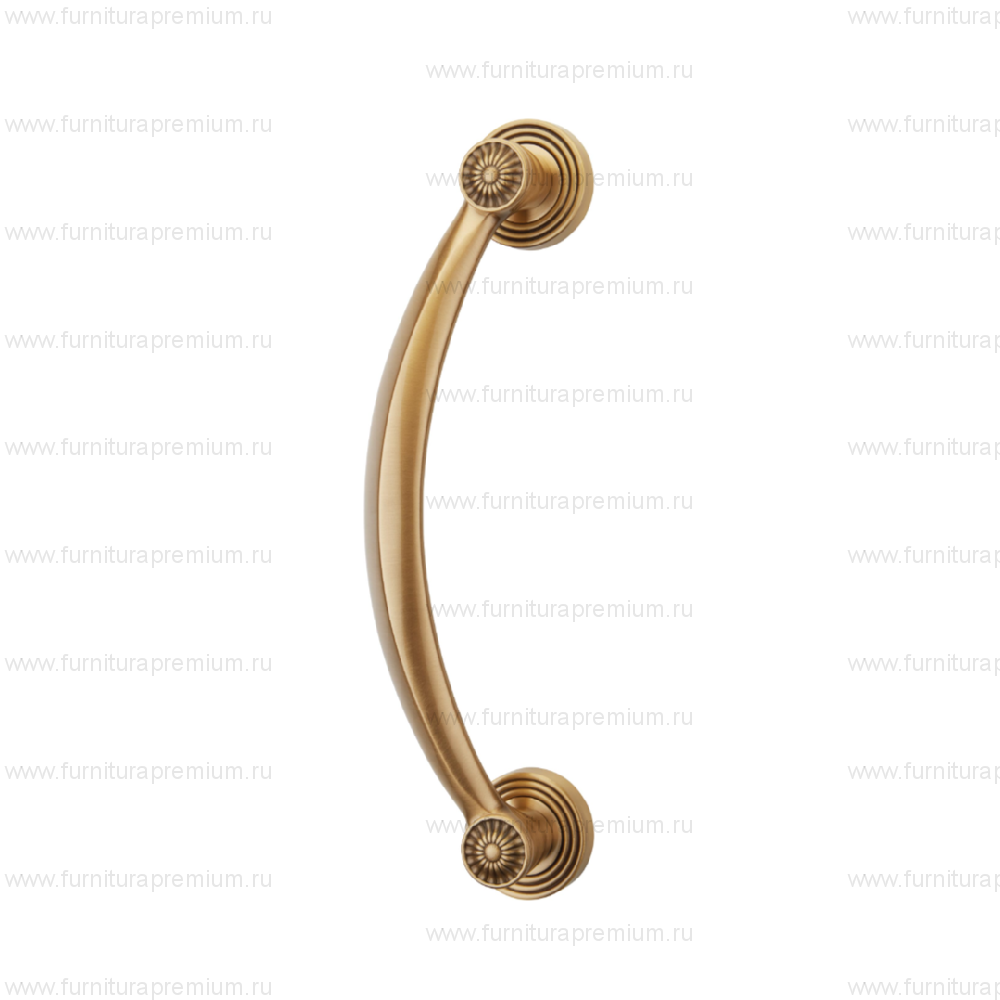 Ручка-скоба Linea Cali Daisy 1070 MN 275