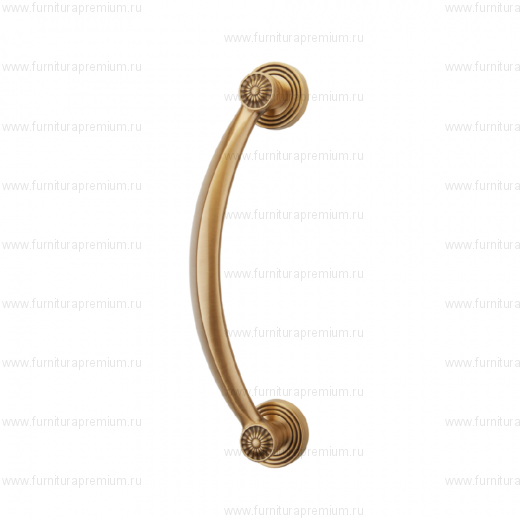 Ручка-скоба Linea Cali Daisy 1070 MN 275 Ручка-скоба Linea Cali Daisy 1070 MN 275
