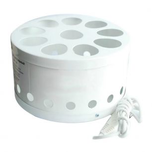 Овоскоп ОН-10