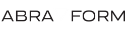 Abraform