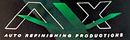 ALX
