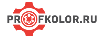 Profkolor