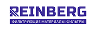 Reinberg