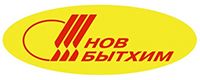 Новбытхим