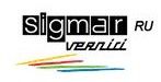 Sigmar