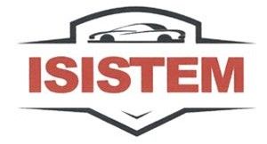 Isistem