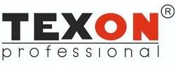 Texon