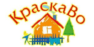 КраскаВо