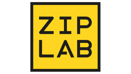 ZIP LAB
