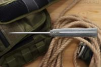 Нож NC Custom Booster