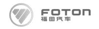 Foton (краска в баллонах)