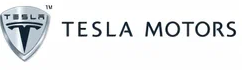 Tesla (краска в баллонах)