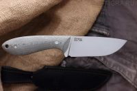 Нож NC Custom Crony