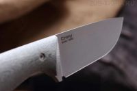Нож NC Custom Crony