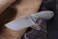 Нож NC Custom Crony
