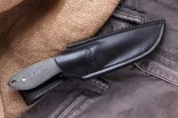 Нож NC Custom Crony