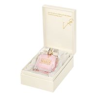 Guido Maria Kretschmer