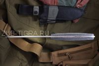 Нож NC Custom Ranger ножны с огнивом