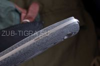 Нож NC Custom Ranger ножны с огнивом