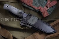 Нож NC Custom Ranger ножны с огнивом