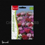 Monarda-Miks-dvojchataya-0-05g-Red-Sem