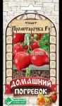 Tomat-Proletarochka-F1-5-sht-evrosemena