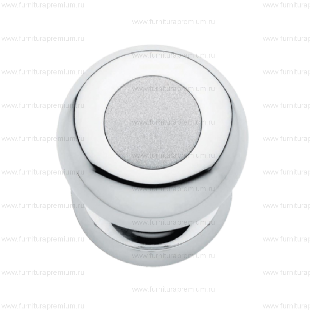 Ручка-кноб Linea Cali Elika 990